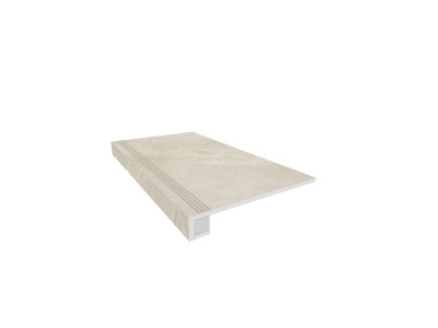 SM02/SI04 Fascia 30x30x10 непол. Walnut
