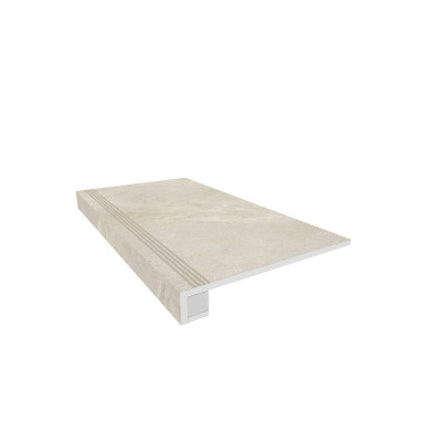 SM02/SI04 Fascia 30x30x10 непол. Walnut
