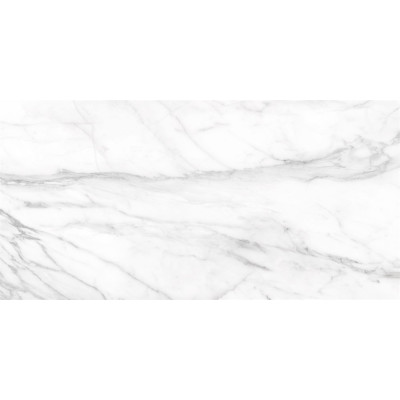 SM01 60x120x10 Непол.Рект. Platinum
