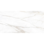 SM02 60x120x10 Непол.Рект. Gold
