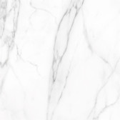 SM01 60x60x10 Непол.Рект. Platinum
