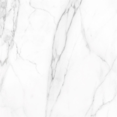 SM01 60x60x10 Непол.Рект. Platinum
