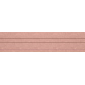 SM02/SI04 Fascia 30x30x10 непол. Walnut

