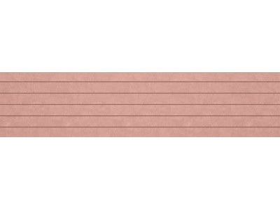 SM02/SI04 Fascia 30x30x10 непол. Walnut
