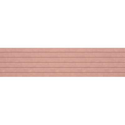 SM02/SI04 Fascia 30x30x10 непол. Walnut
