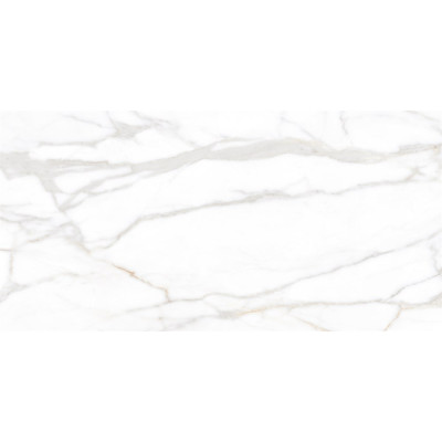 SM02 60x120x10 Полир. Gold
