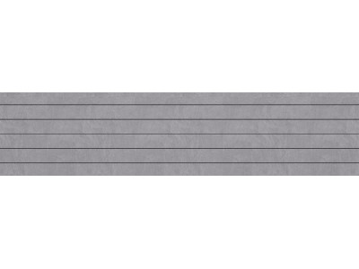 SM02/SI04 Fascia 30x30x10 непол. Walnut
