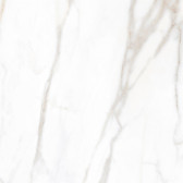 SM02 60x60x10 Непол.Рект. Gold
