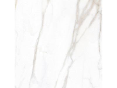 SM02 60x60x10 Непол.Рект. Gold
