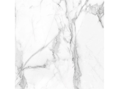 SM01 60x60x10 Непол.Рект. Platinum
