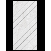 Фальшмозаика SM02 Corner 30x60x10 непол. (правый)
