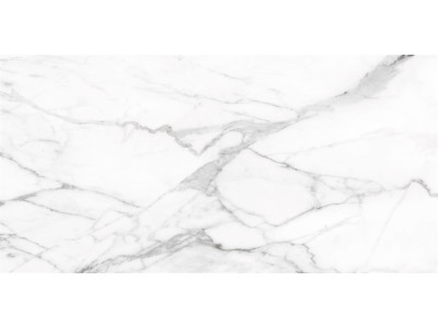 Керамогранит SM01 60x120x10 Непол.Рект. Platinum
