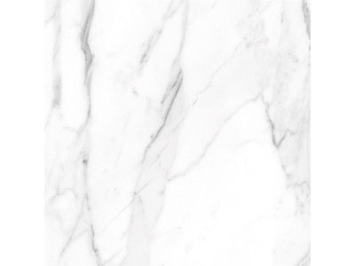 SM01 60x60x10 Непол.Рект. Platinum
