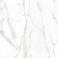 Керамогранит SM02 60x60x10 Непол.Рект. Gold
