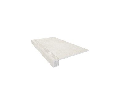 SM02/SI04 Fascia 30x30x10 непол. Walnut
