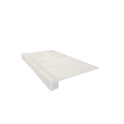 SM02/SI04 Fascia 30x30x10 непол. Walnut
