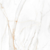 SM02 60x60x10 Непол.Рект. Gold
