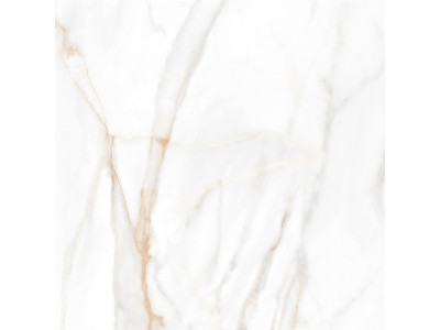 SM02 60x60x10 Непол.Рект. Gold
