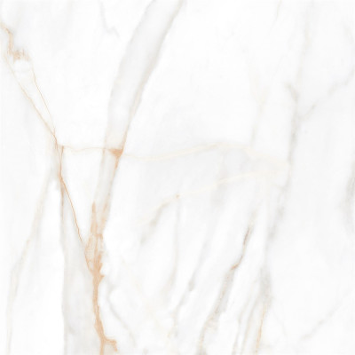 SM02 60x60x10 Непол.Рект. Gold
