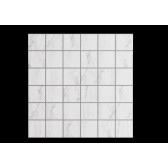 SM01 (5x5) 30x30x10 непол./полир. Platinum
