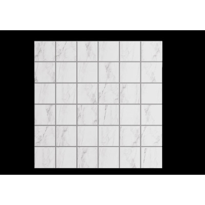SM01 (5x5) 30x30x10 непол./полир. Platinum
