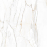 SM02 60x60x10 Непол.Рект. Gold
