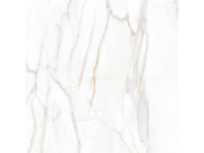 SM02 60x60x10 Непол.Рект. Gold
