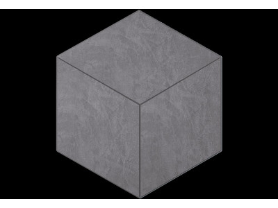 SM02 (5x5) 30x30x10 непол./полир. Gold
