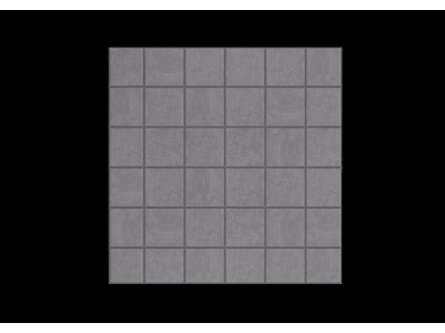 SM02 (5x5) 30x30x10 непол./полир. Gold
