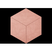 SM02 (5x5) 30x30x10 непол./полир. Gold
