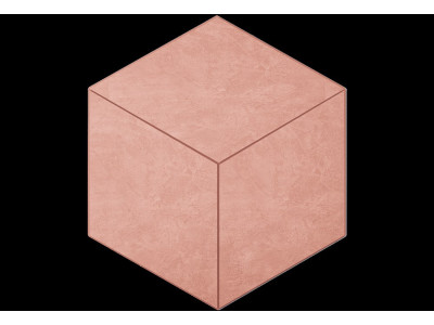 SM02 (5x5) 30x30x10 непол./полир. Gold
