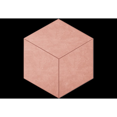 SM02 (5x5) 30x30x10 непол./полир. Gold

