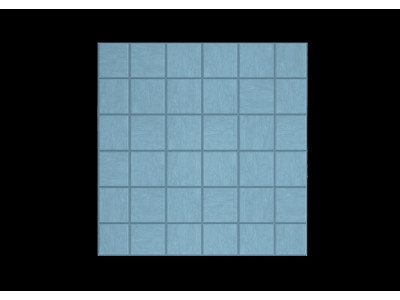 SM02 (5x5) 30x30x10 непол./полир. Gold
