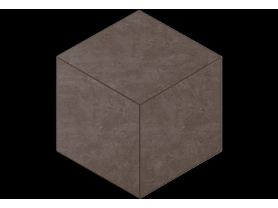 SM02 (5x5) 30x30x10 непол./полир. Gold
