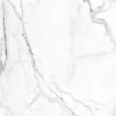 SM01 60x60x10 Полир. Platinum
