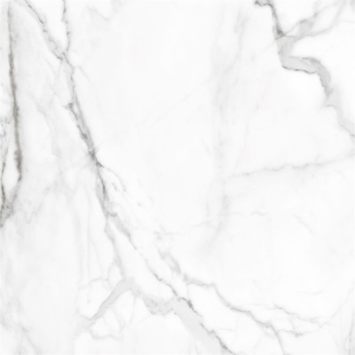 SM01 60x60x10 Полир. Platinum
