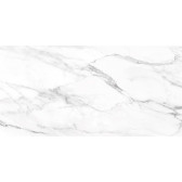 SM01 60x120x10 Непол.Рект. Platinum
