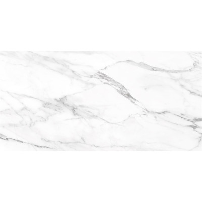 SM01 60x120x10 Непол.Рект. Platinum
