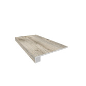 SM02/SI04 Fascia 30x30x10 непол. Walnut
