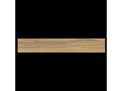 SM02 (5x5) 30x30x10 непол./полир. Gold
