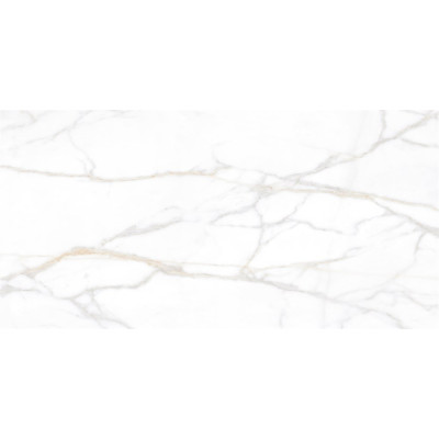 SM02 60x120x10 Полир. Gold
