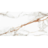 SM03 60x120x10 Непол.Рект.
