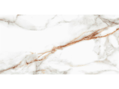 Керамогранит SM03 60x120x10 Непол.Рект.
