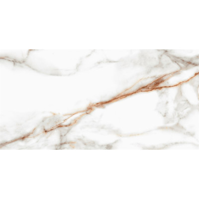 SM03 60x120x10 Непол.Рект.
