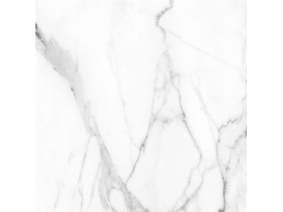 Керамогранит SM01 60x60x10 Непол.Рект. Platinum
