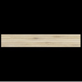 SM02 (5x5) 30x30x10 непол./полир. Gold
