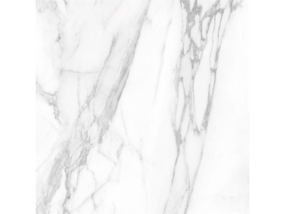 SM01 60x60x10 Непол.Рект. Platinum
