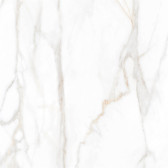 SM02 60x60x10 Непол.Рект. Gold
