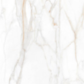 SM02 60x60x10 Непол.Рект. Gold
