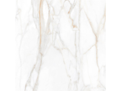 SM02 60x60x10 Непол.Рект. Gold
